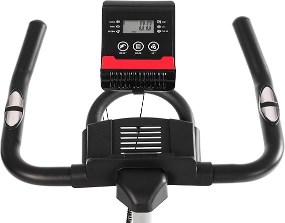 Bicicleta Spinning WCT Fitness: O Equipamento Perfeito para a Saúde Cardiovascular e Longevidade