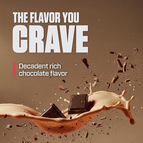 Dymatize ISO 100 Whey Protein :