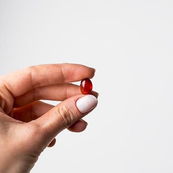 Ômega 3: O Que É, Fontes Alimentares e Cuidados no Consumo