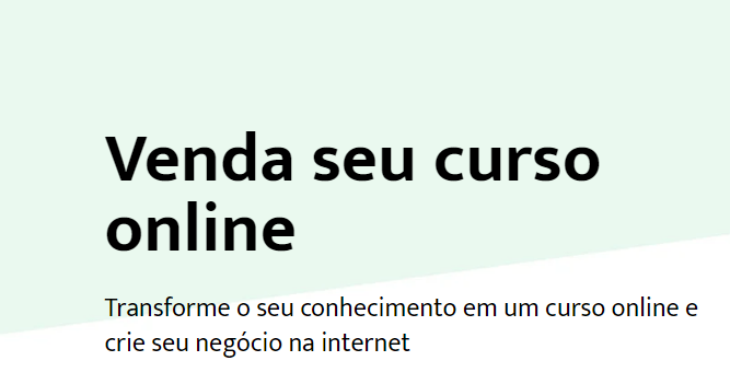 Transforme seu Conhecimento em Lucratividade Tudo Sobre a Kiwify